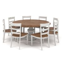 10515 White